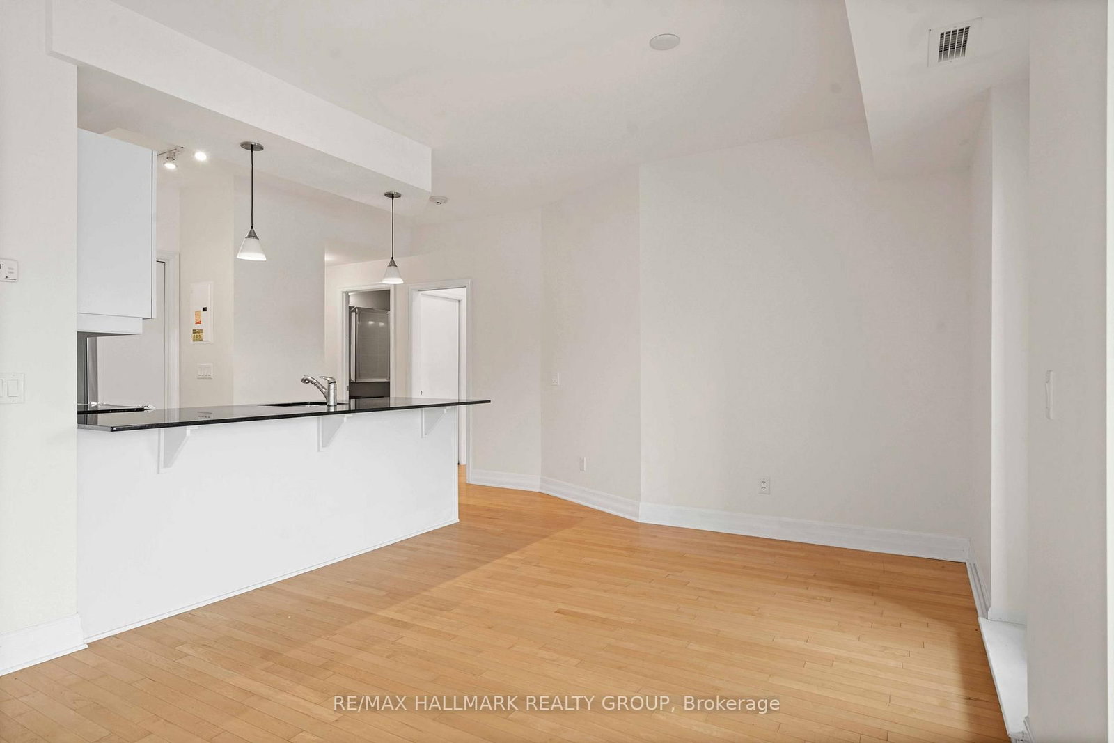 75 Cleary Avenue, Unit 302 - Photo 11