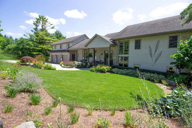 7525 Wellington Road No. 36 Road E