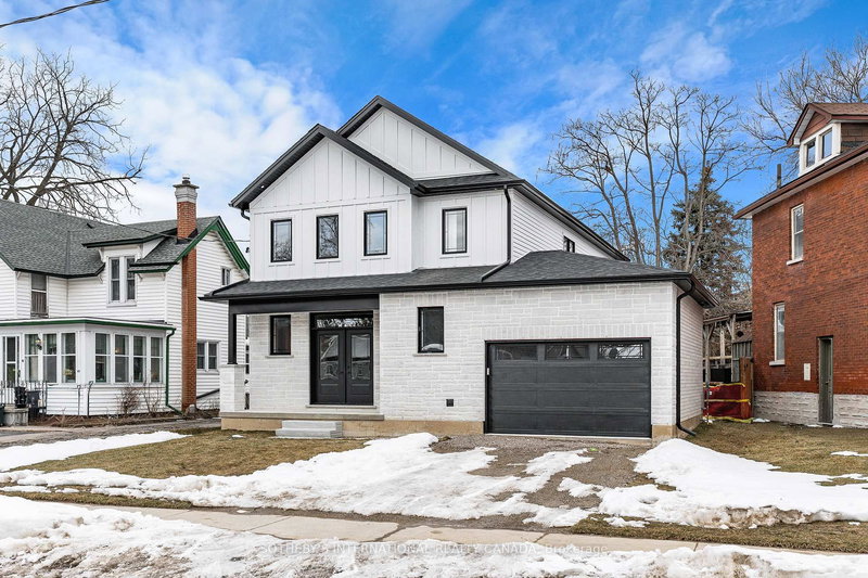 42 Rich Ave, Cambridge, N1R 2A5 | Image 3