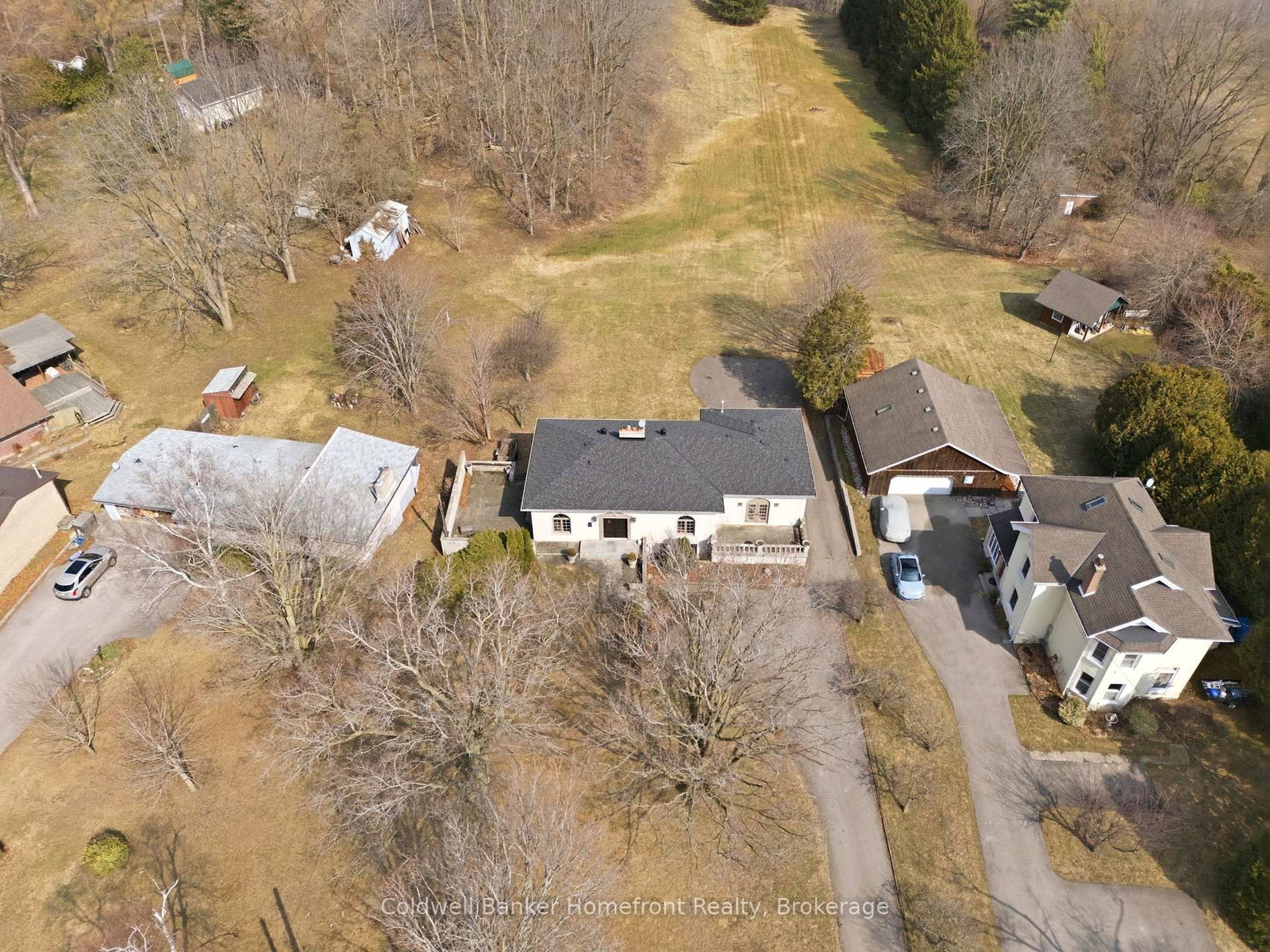 46 Tutela Heights Road