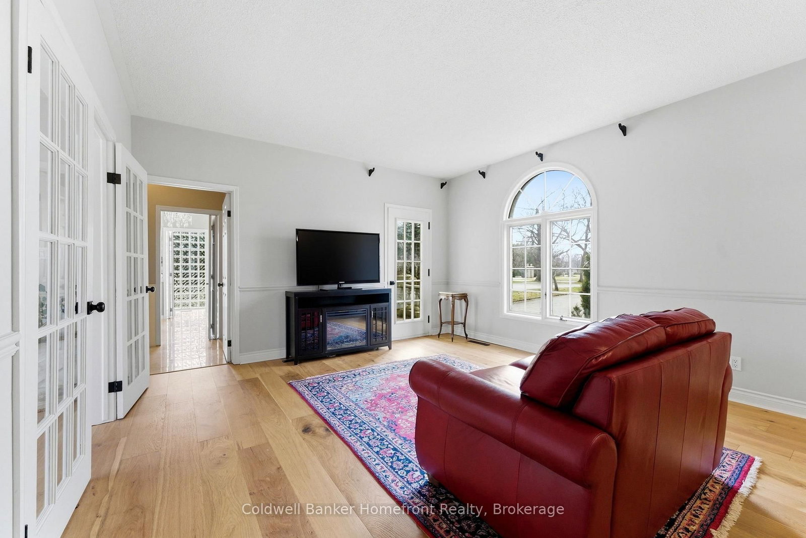 46 Tutela Heights Road - Photo 10