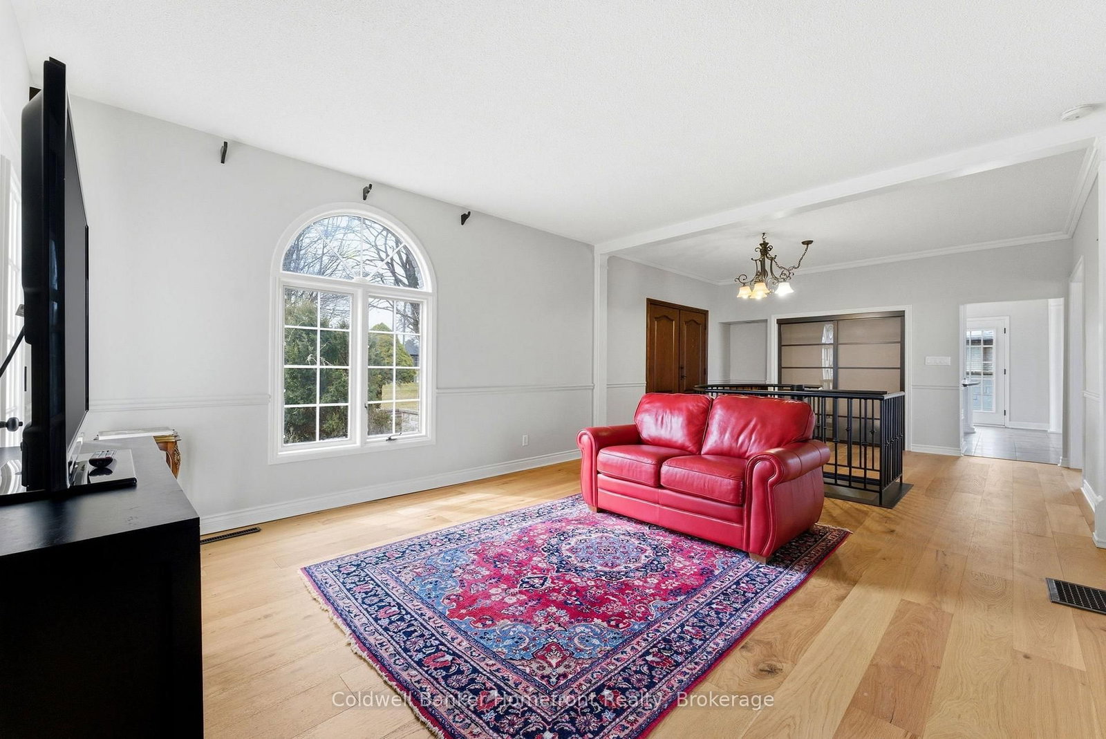 46 Tutela Heights Road - Photo 11