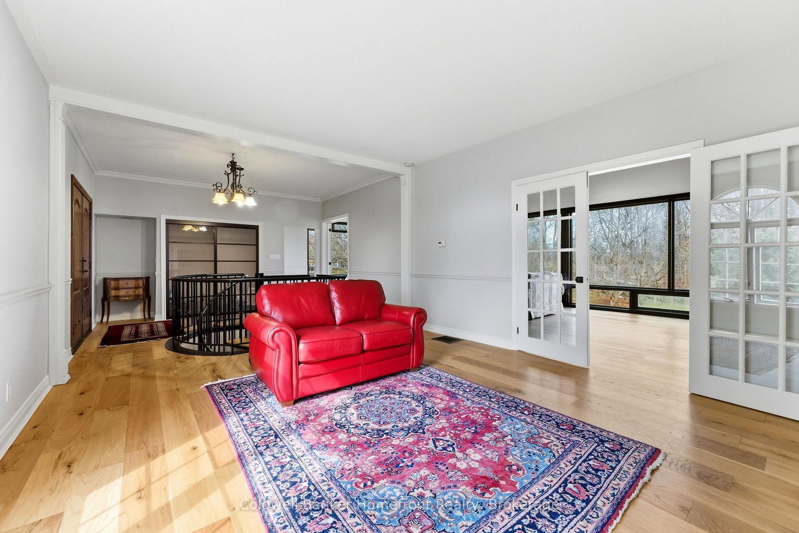 46 Tutela Heights Road - Photo 12