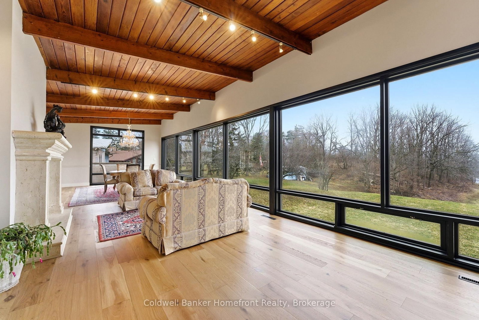 46 Tutela Heights Road - Photo 13