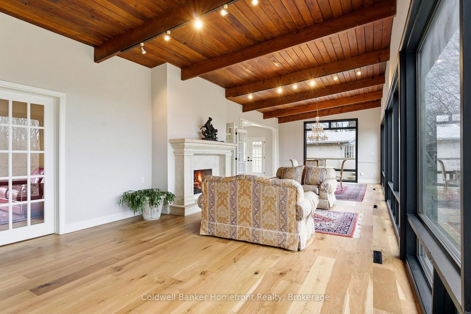 46 Tutela Heights Road - Photo 14