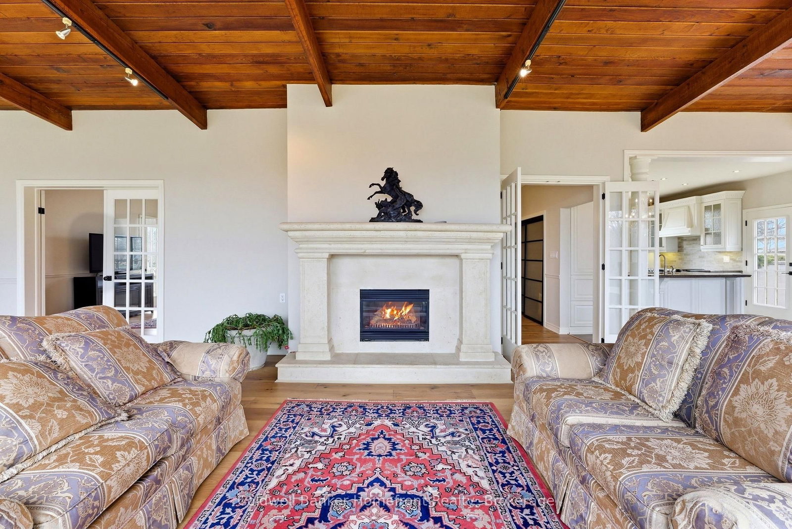 46 Tutela Heights Road - Photo 15