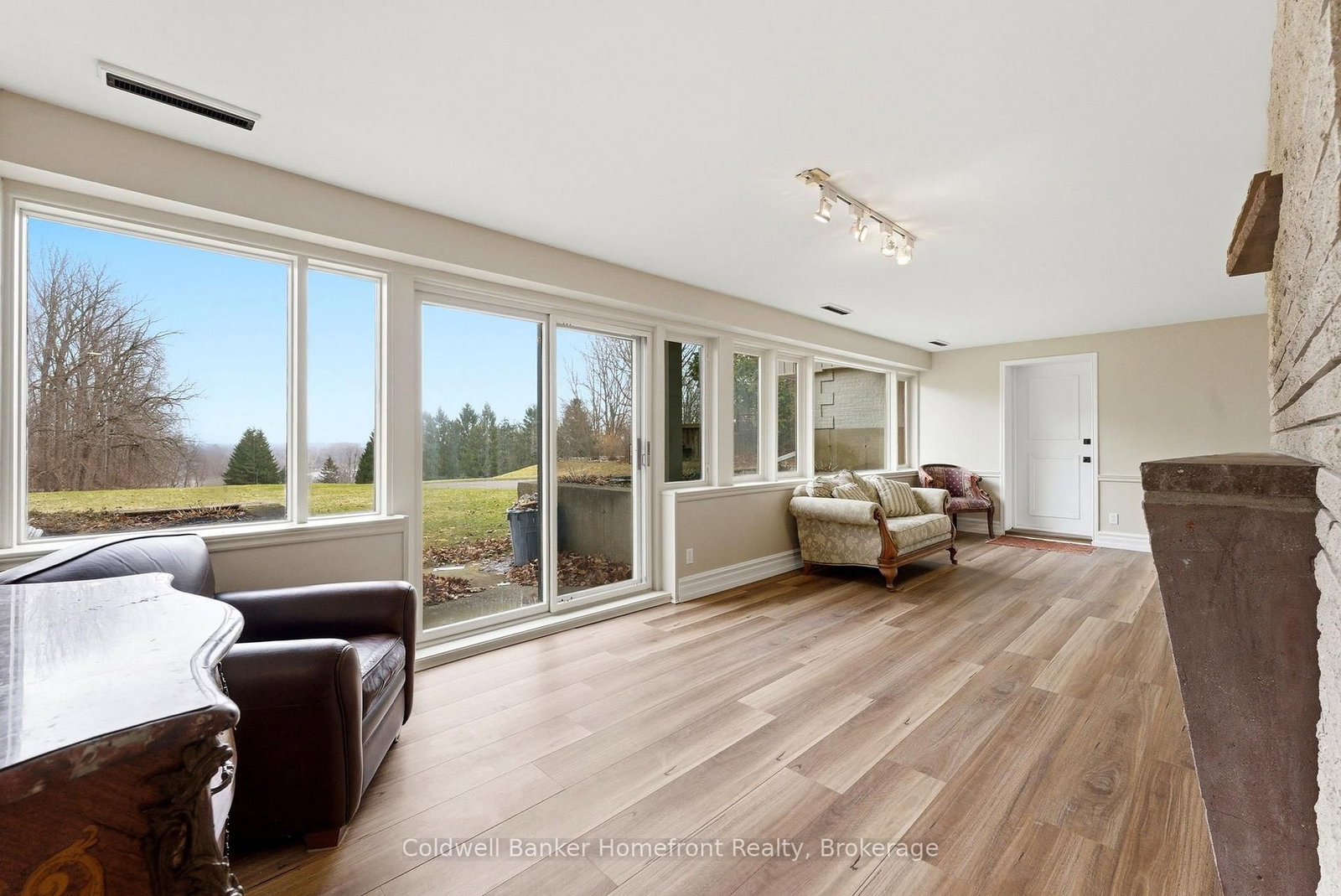 46 Tutela Heights Road - Photo 16