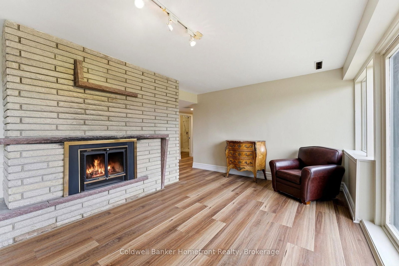 46 Tutela Heights Road - Photo 17