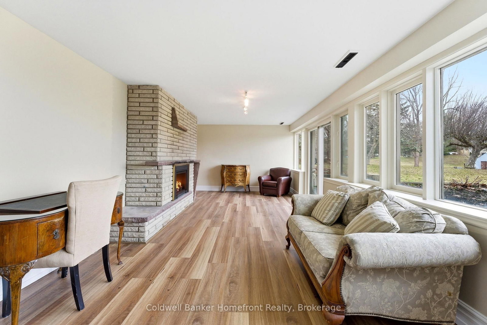 46 Tutela Heights Road - Photo 18