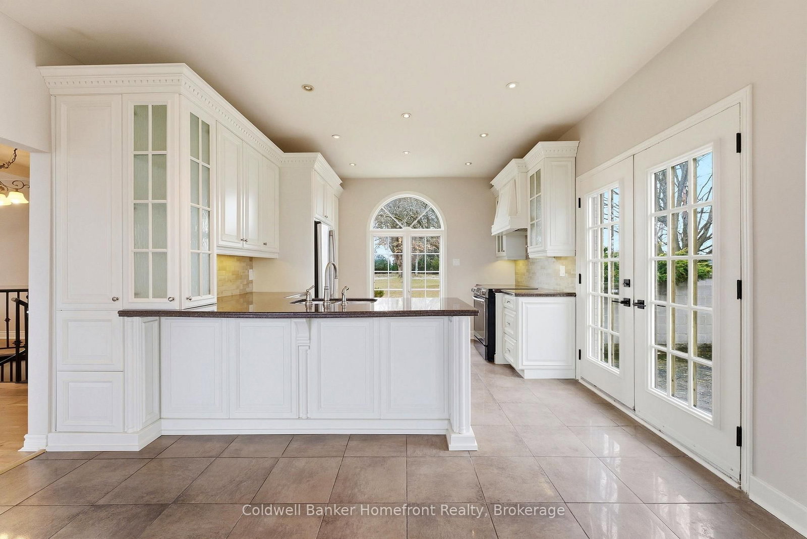 46 Tutela Heights Road - Photo 19