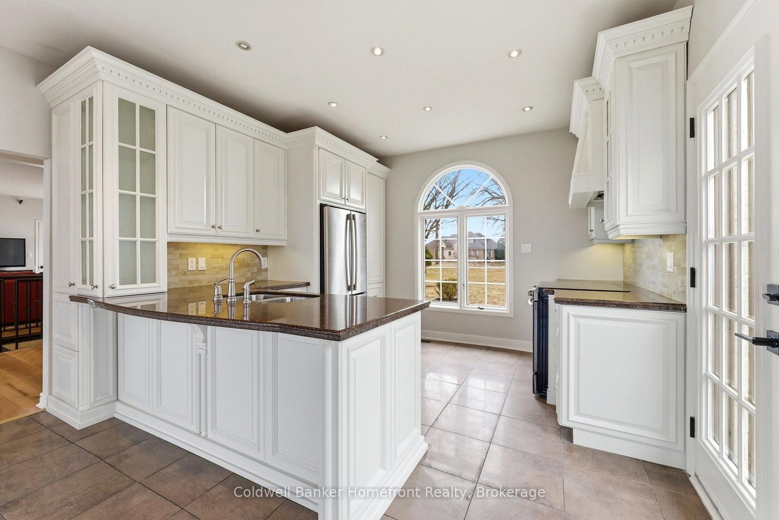 46 Tutela Heights Road - Photo 20