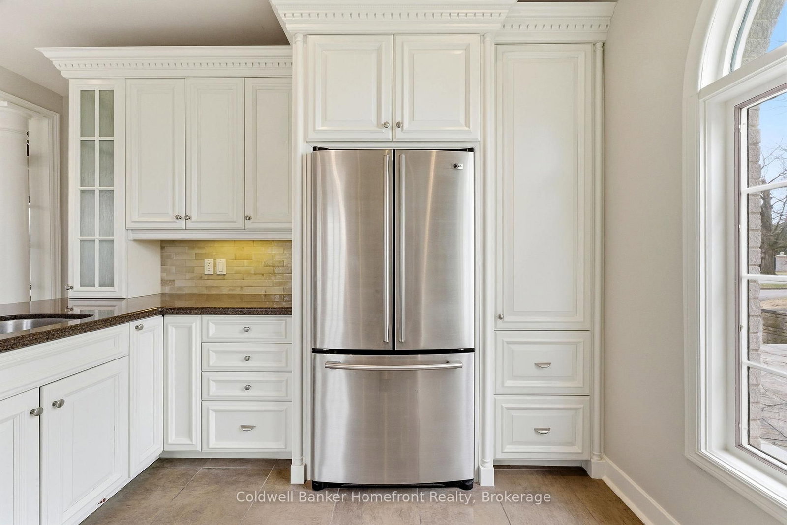 46 Tutela Heights Road - Photo 21