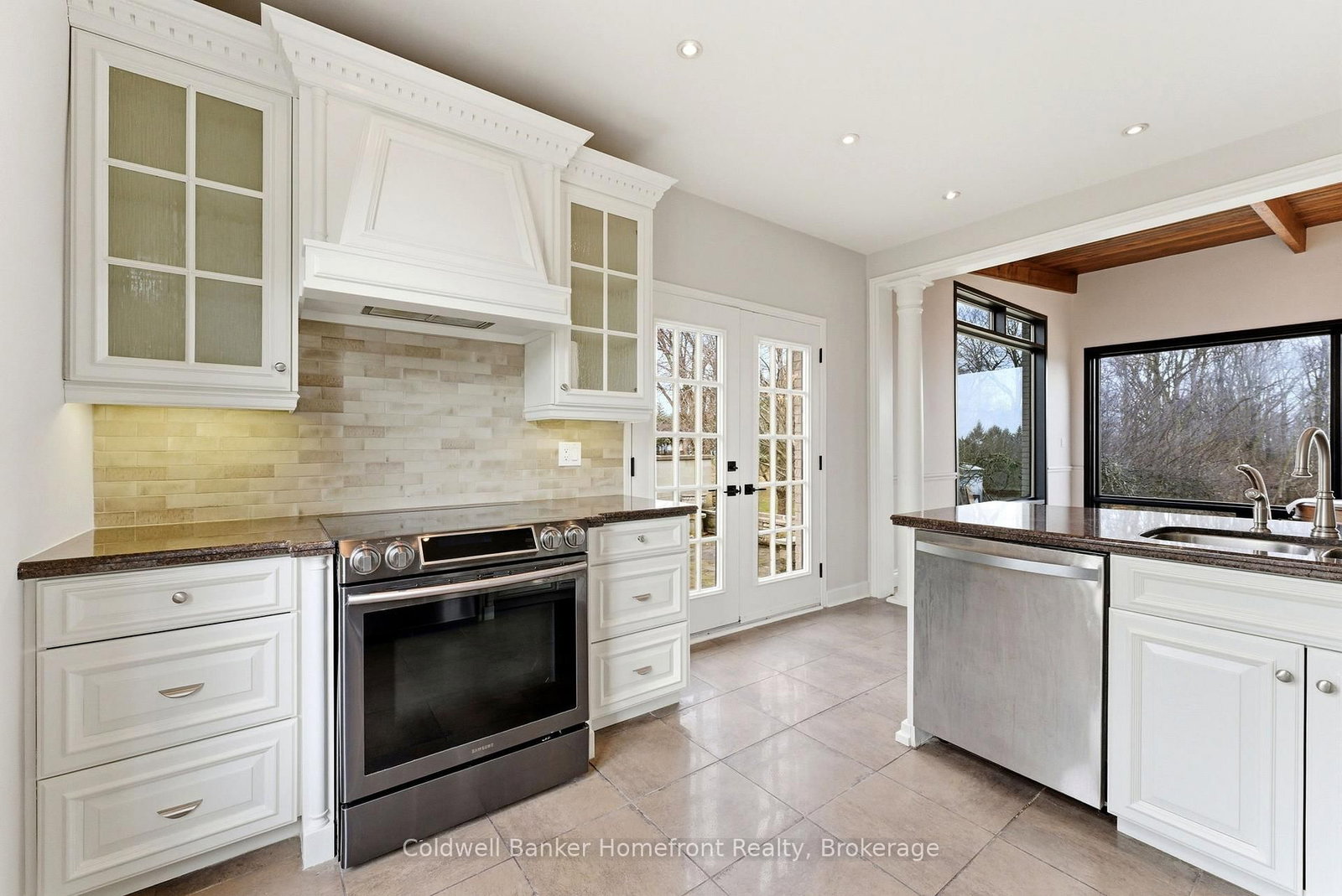 46 Tutela Heights Road - Photo 22