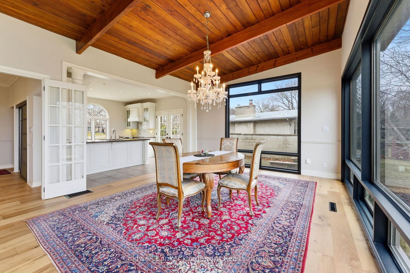 46 Tutela Heights Road - Photo 23