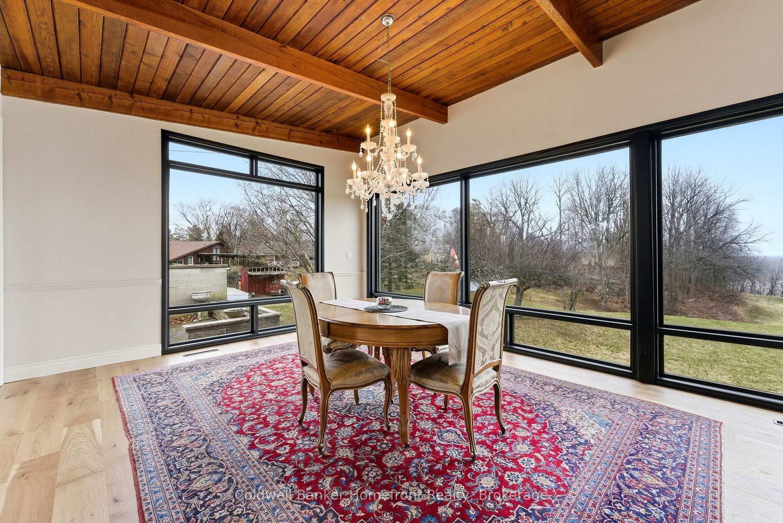 46 Tutela Heights Road - Photo 24