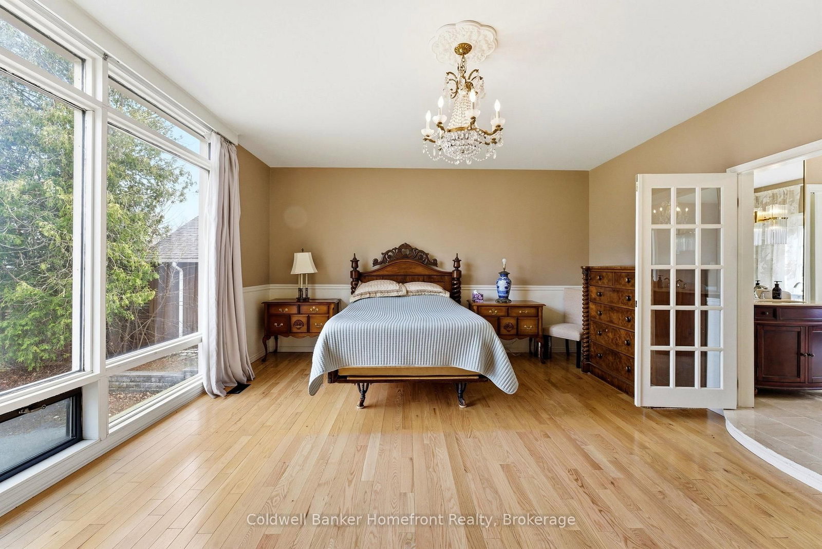 46 Tutela Heights Road - Photo 25