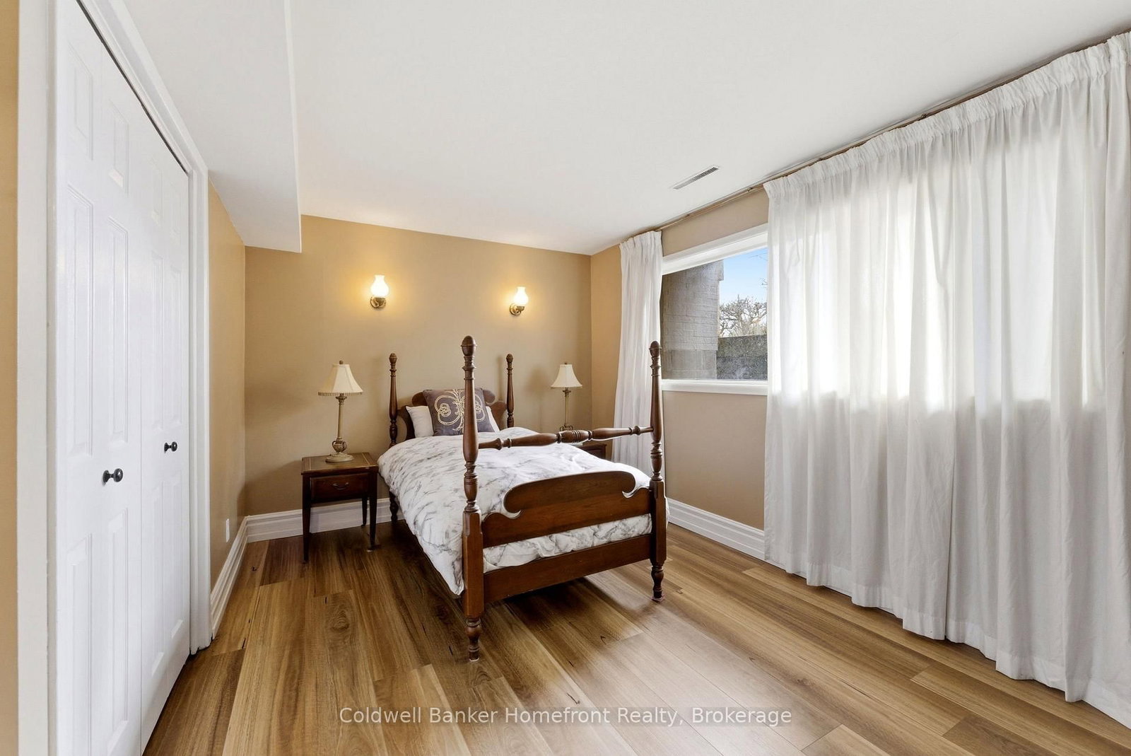 46 Tutela Heights Road - Photo 26