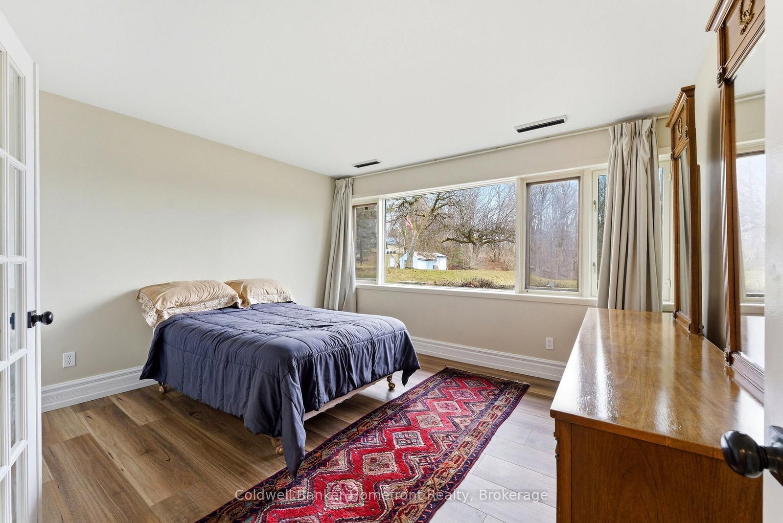 46 Tutela Heights Road - Photo 27