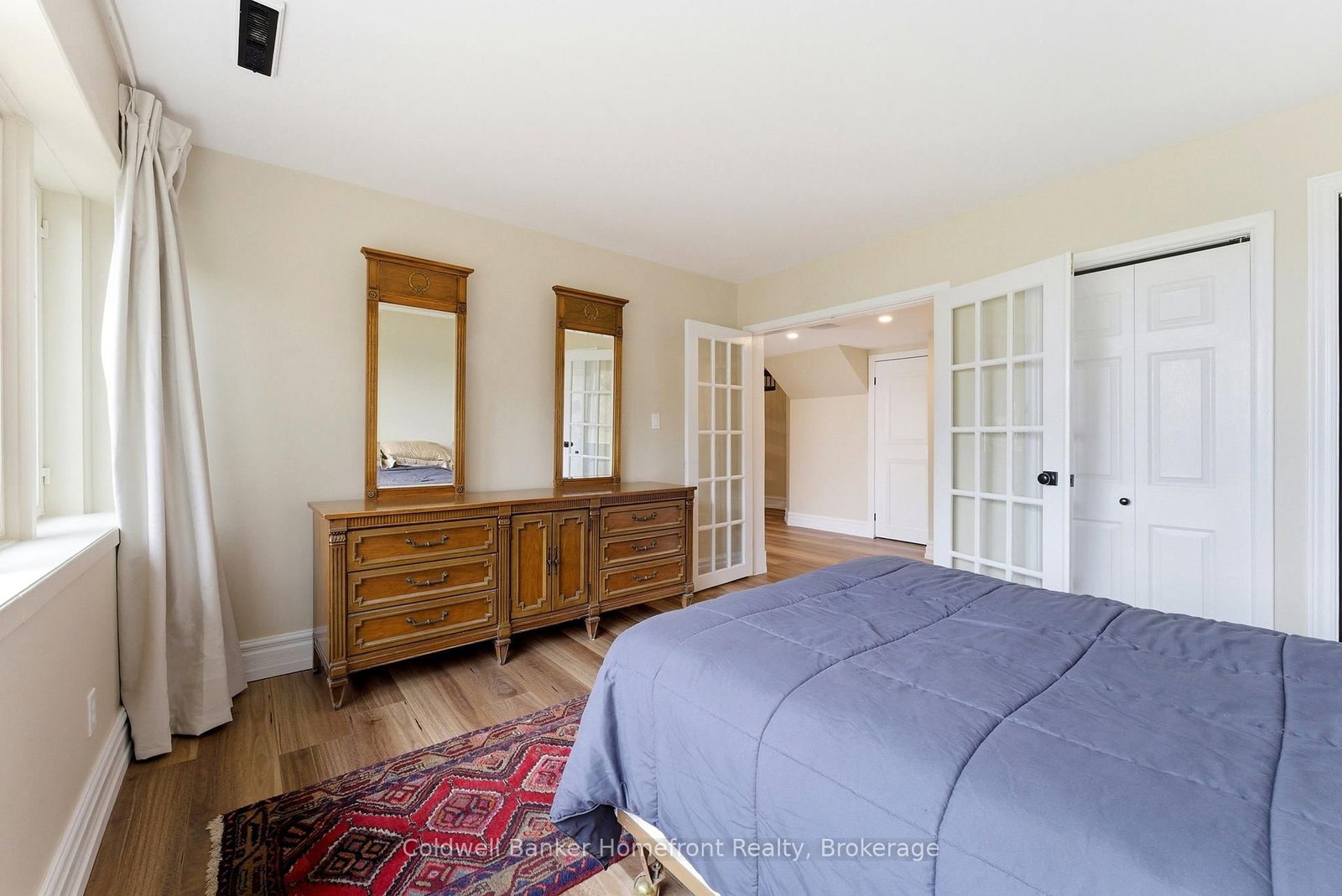 46 Tutela Heights Road - Photo 28