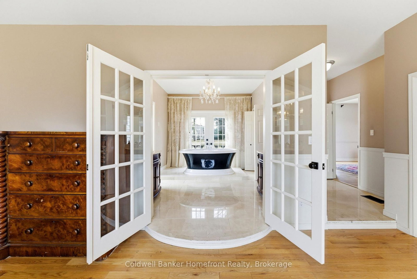 46 Tutela Heights Road - Photo 29