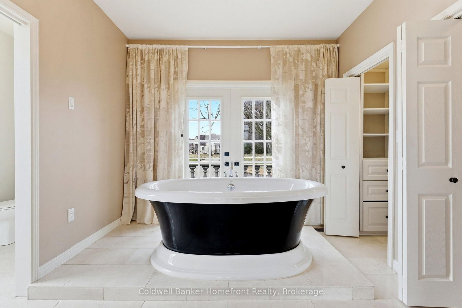 46 Tutela Heights Road - Photo 30