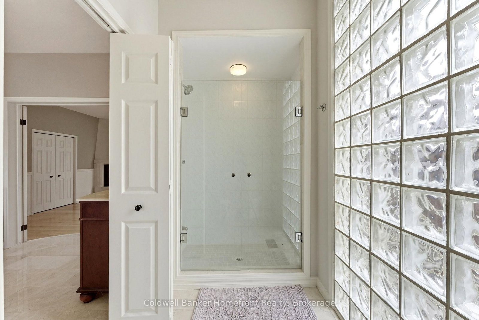 46 Tutela Heights Road - Photo 31