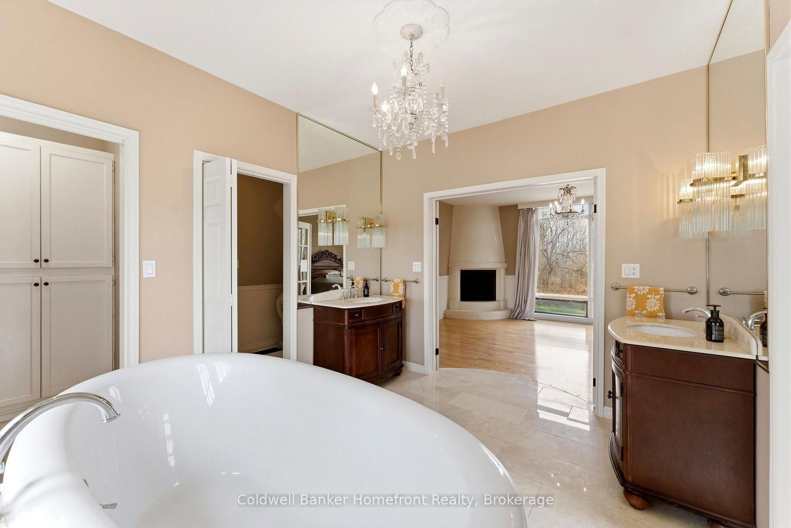 46 Tutela Heights Road - Photo 32