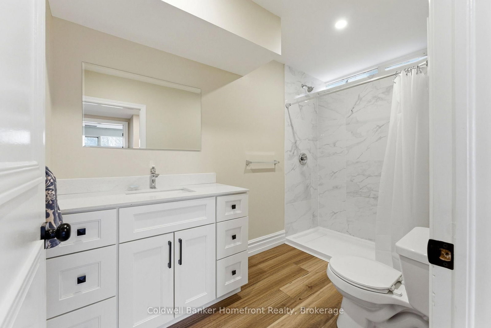 46 Tutela Heights Road - Photo 33