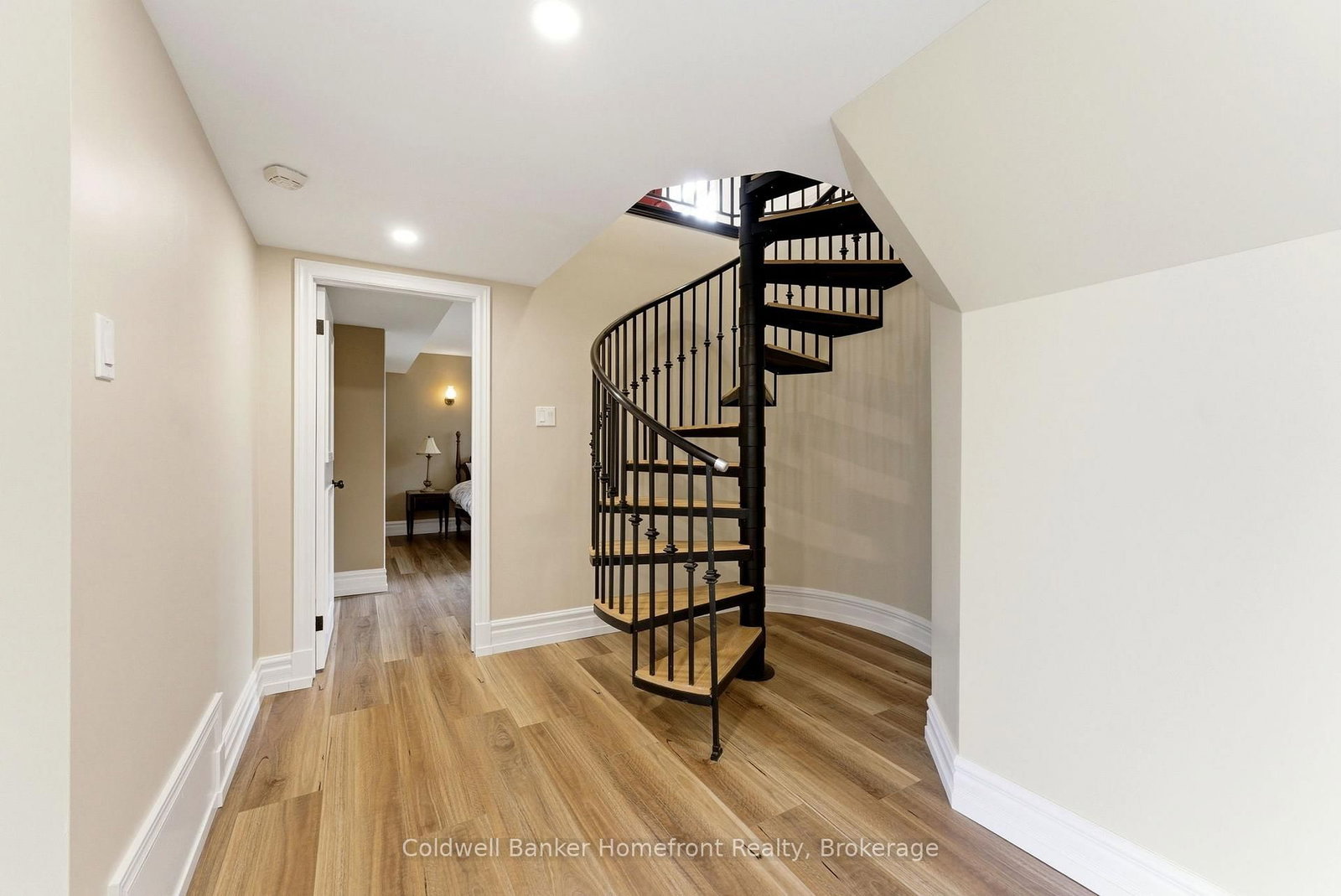 46 Tutela Heights Road - Photo 34