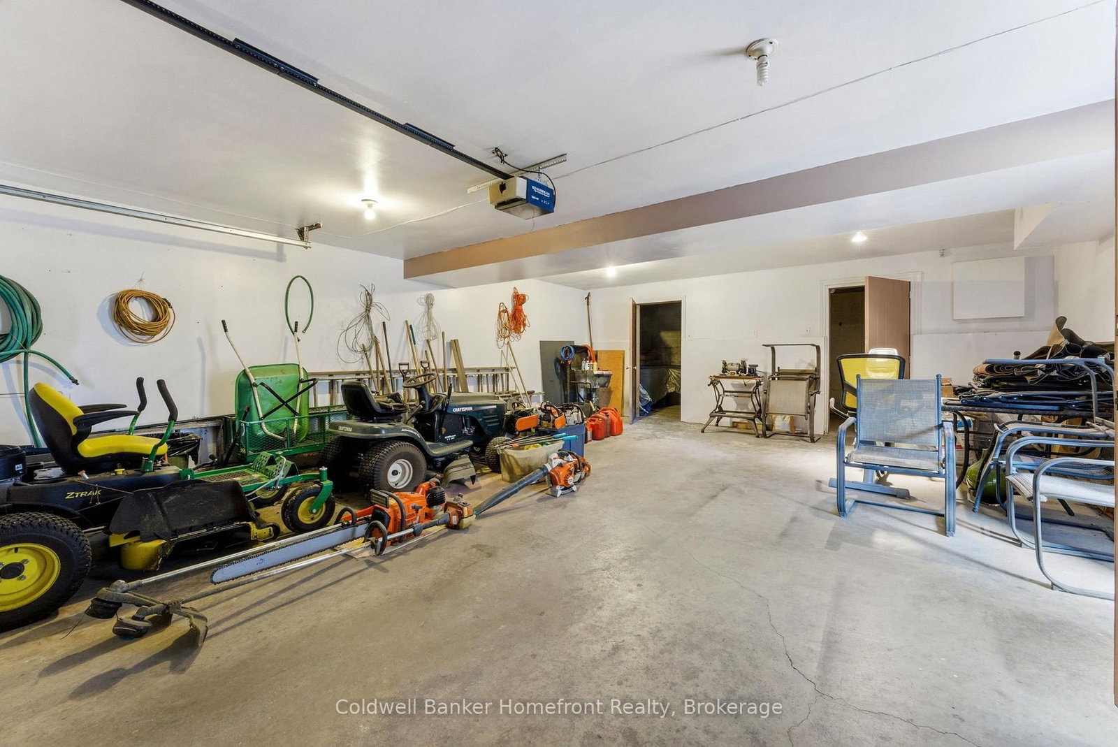 46 Tutela Heights Road - Photo 35