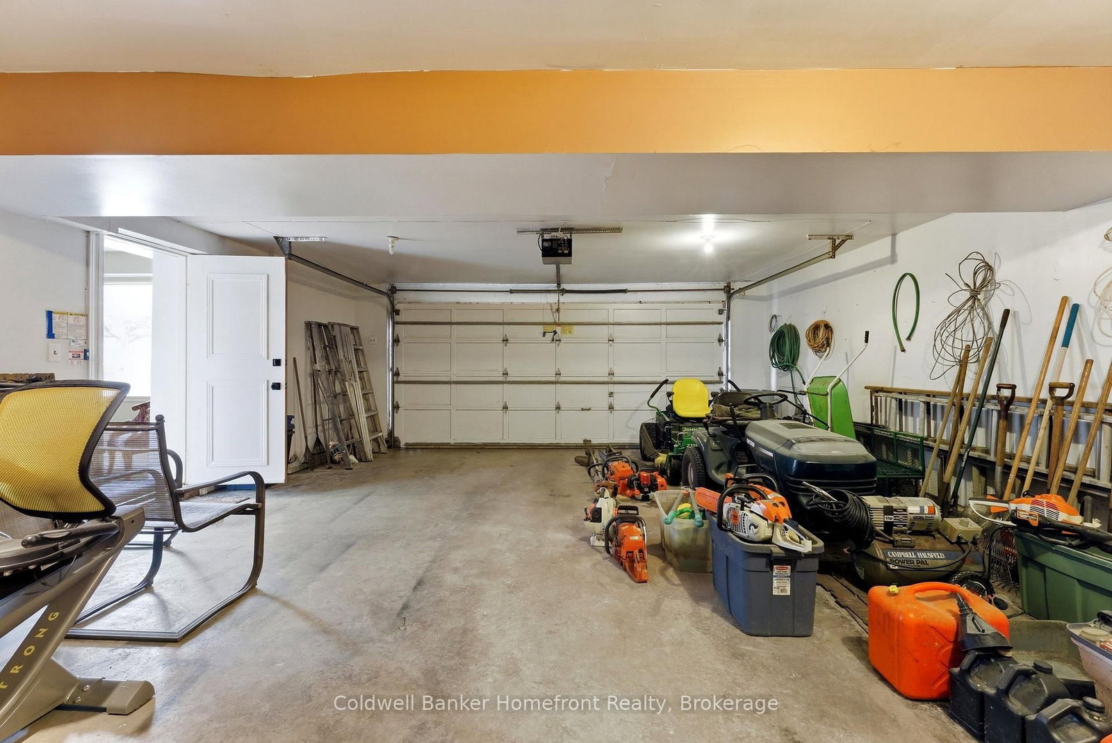 46 Tutela Heights Road - Photo 36