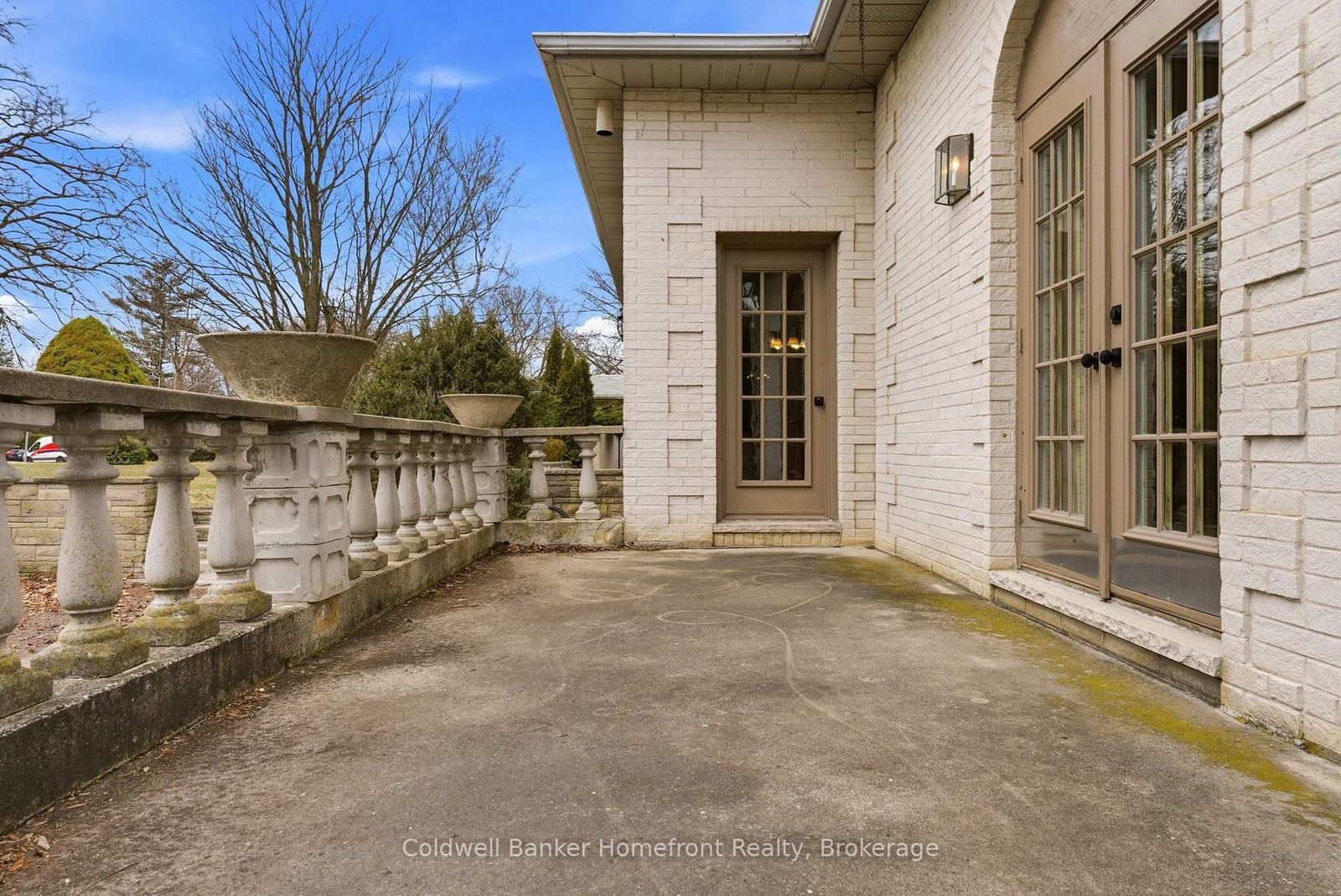 46 Tutela Heights Road - Photo 37