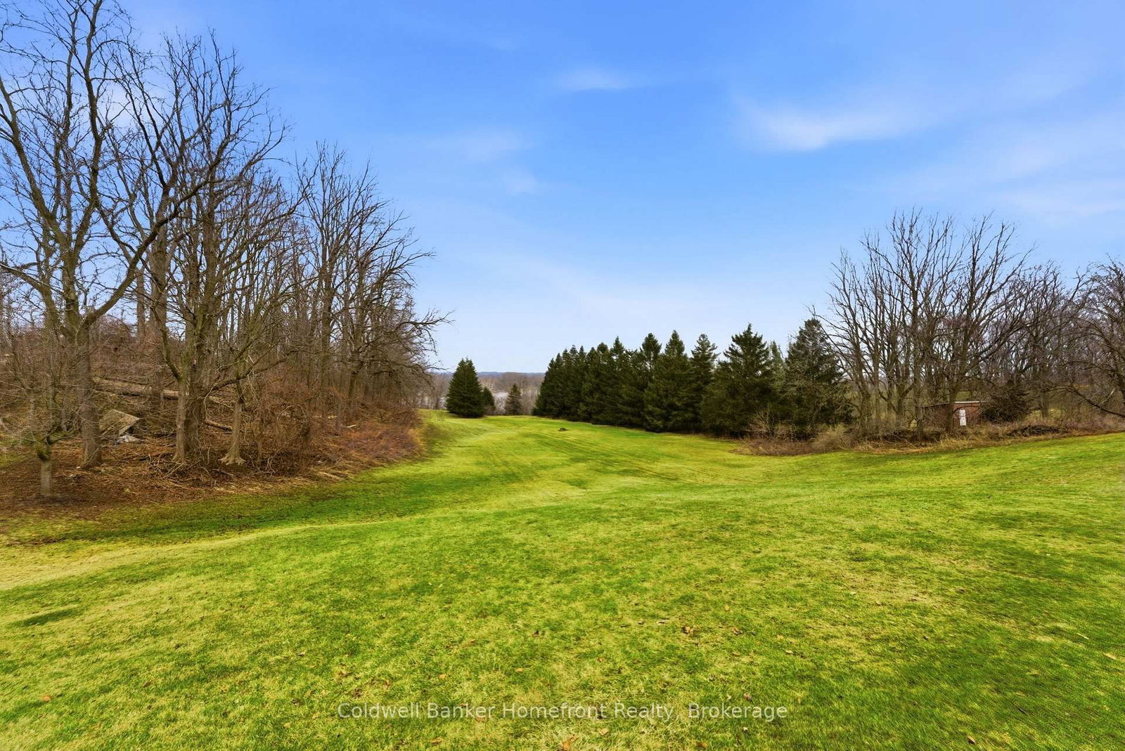 46 Tutela Heights Road - Photo 38