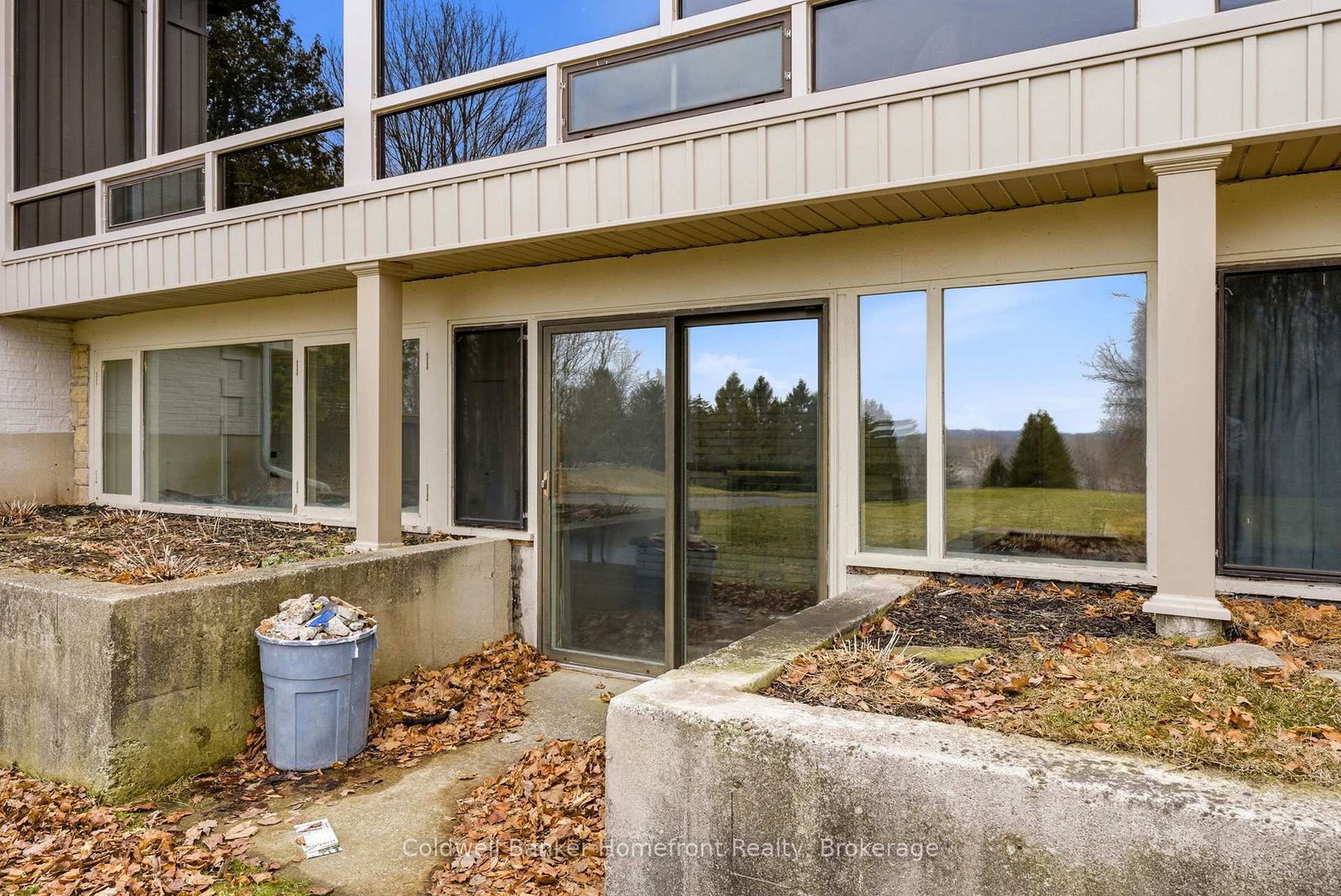 46 Tutela Heights Road - Photo 39