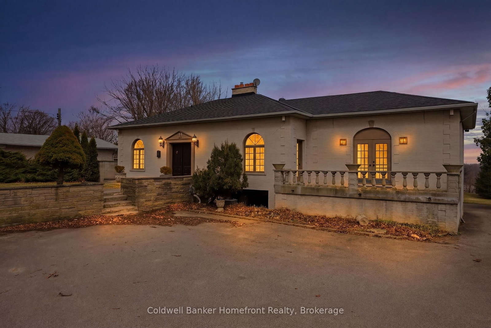 46 Tutela Heights Road - Photo 4