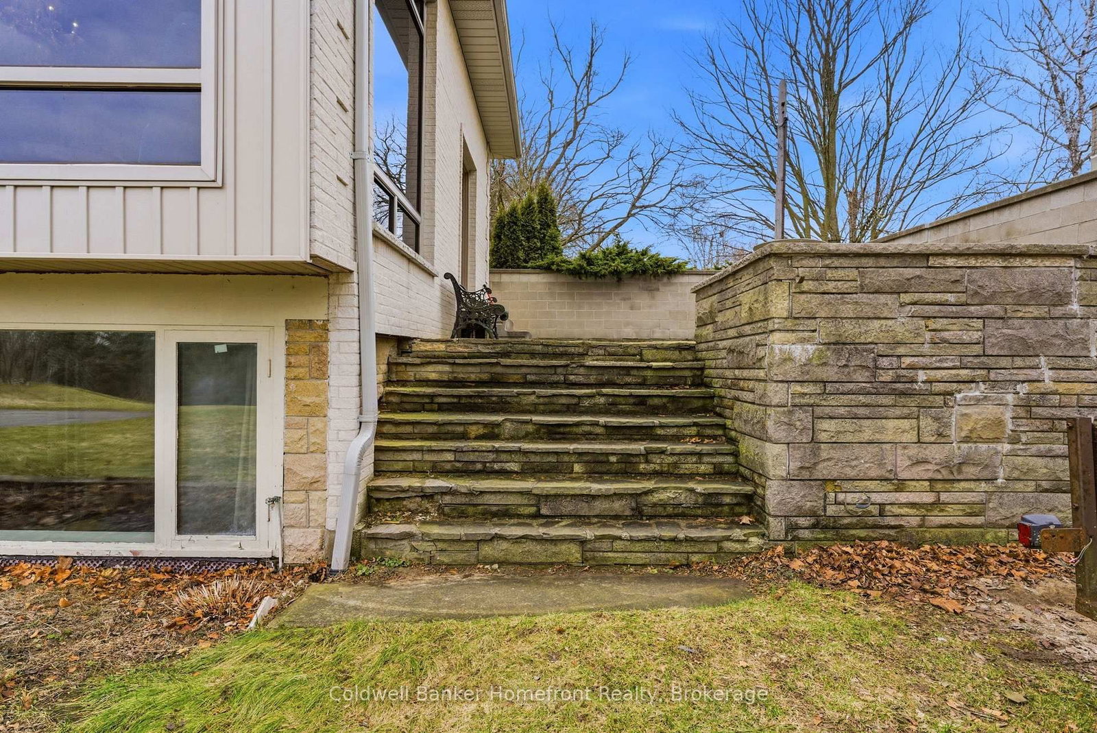 46 Tutela Heights Road - Photo 40