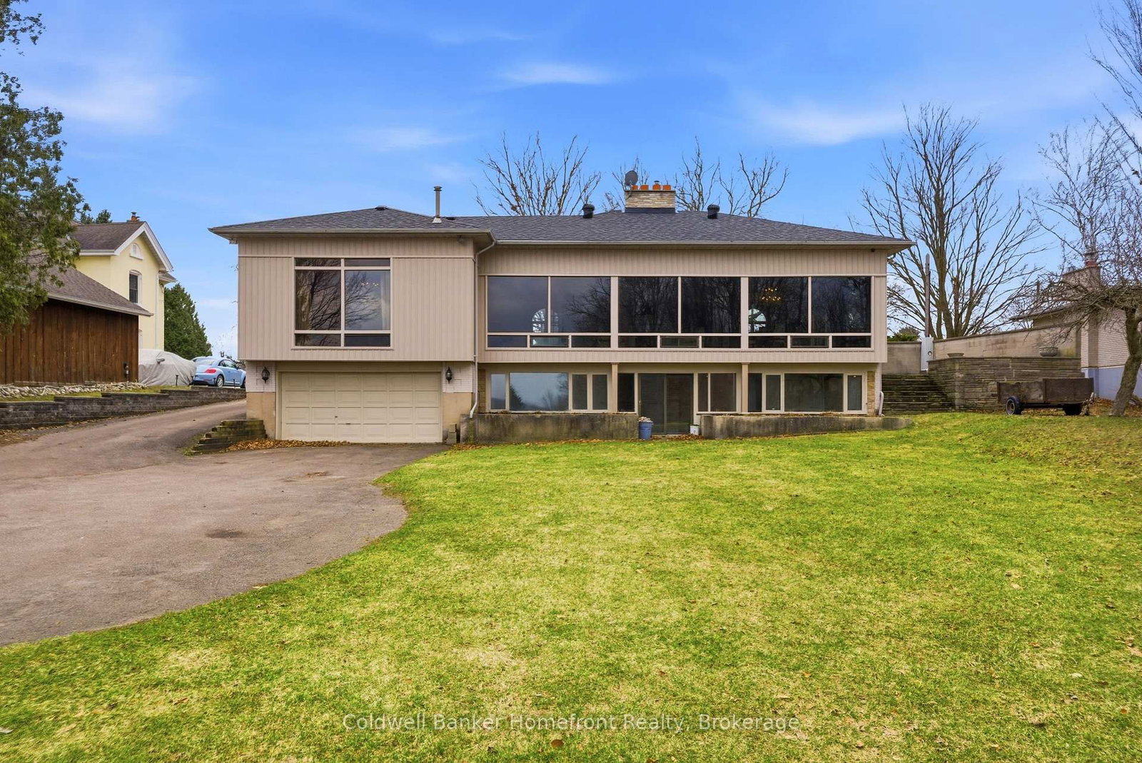 46 Tutela Heights Road - Photo 5