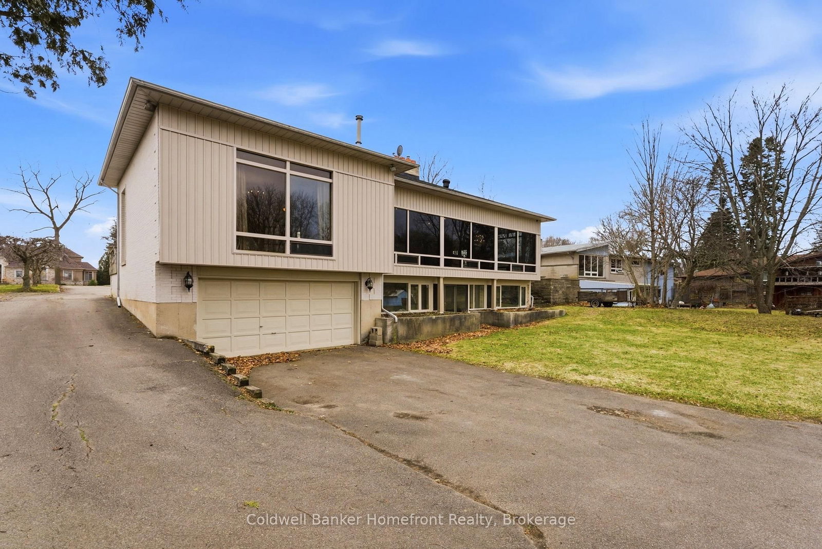 46 Tutela Heights Road - Photo 6