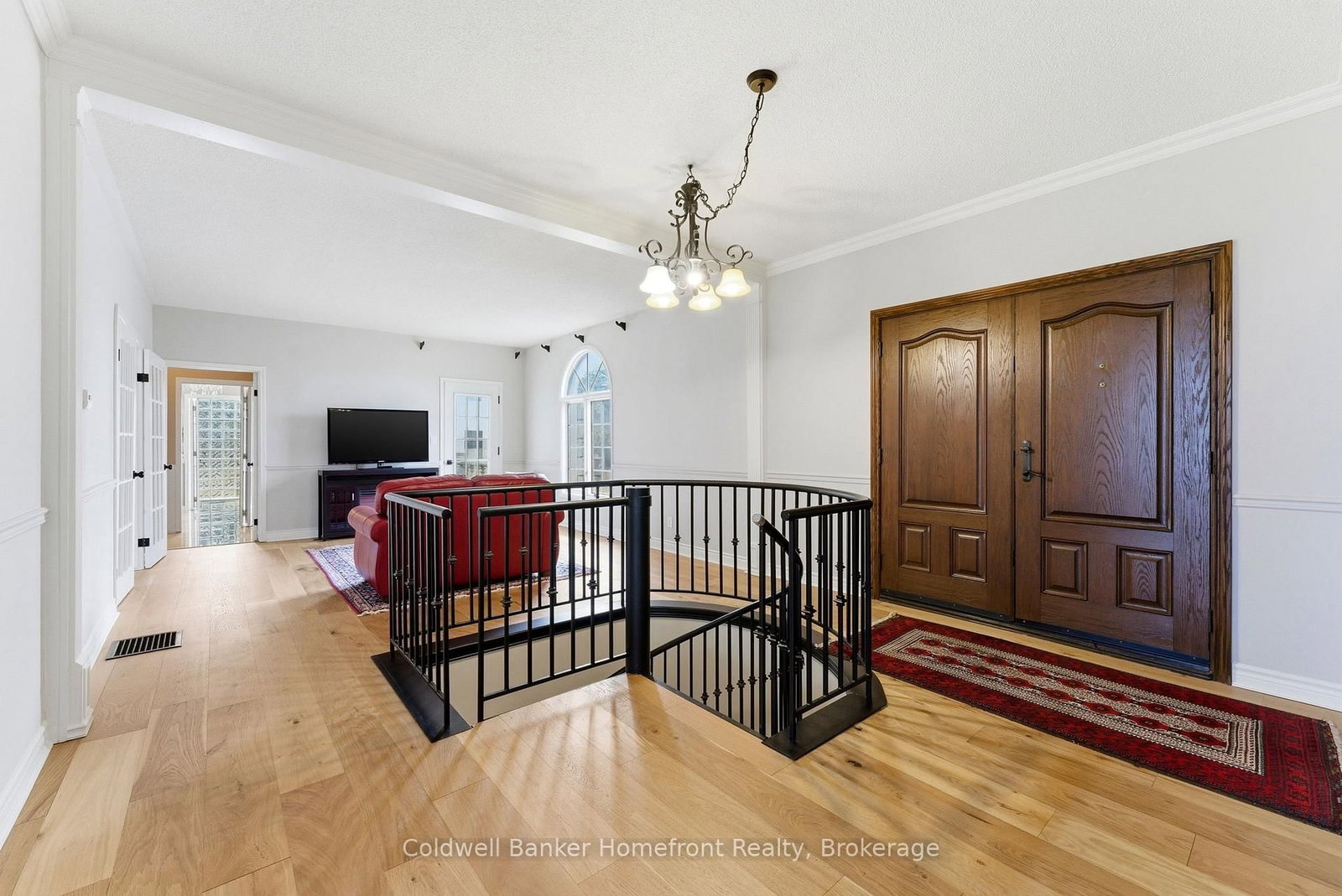 46 Tutela Heights Road - Photo 7