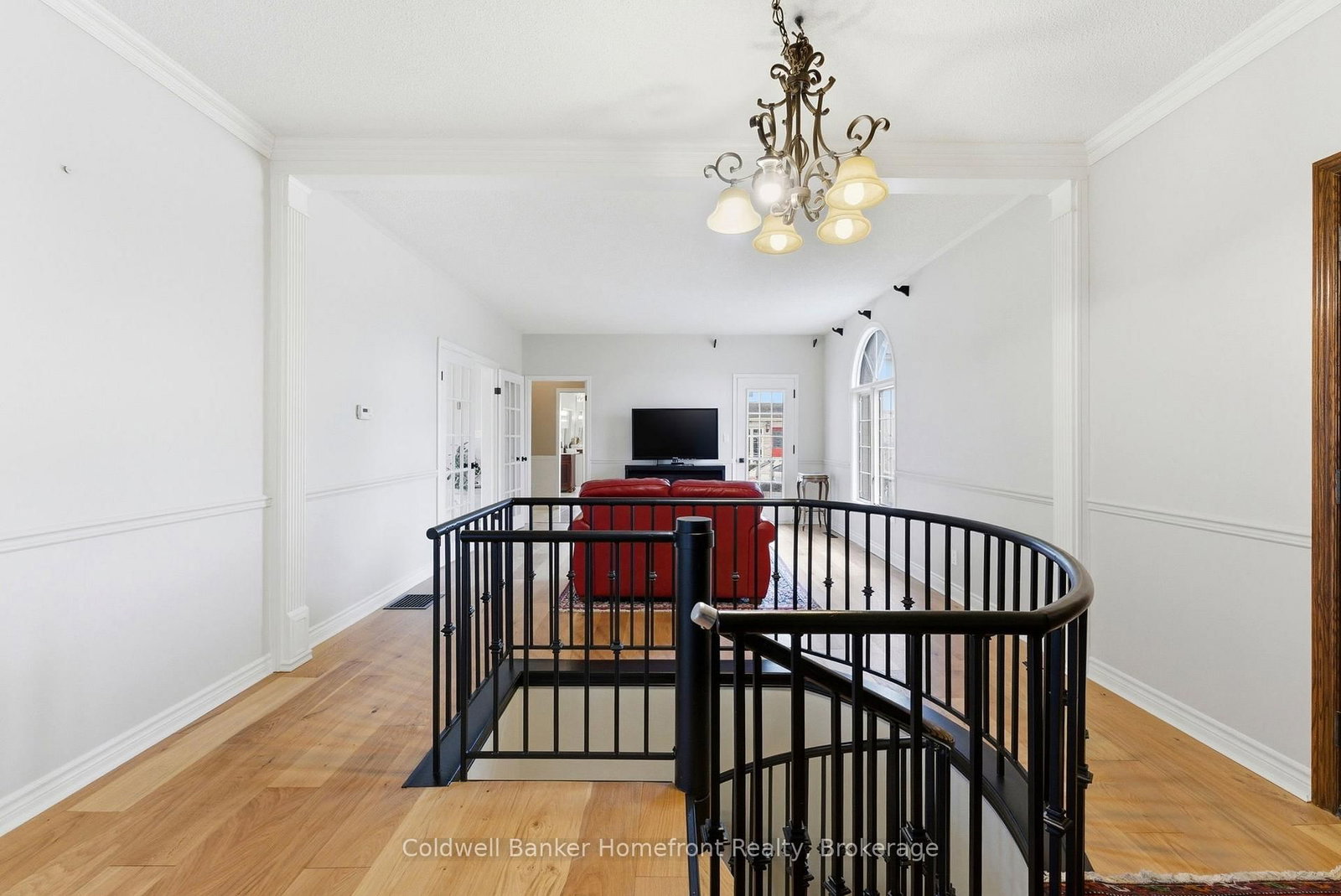 46 Tutela Heights Road - Photo 8