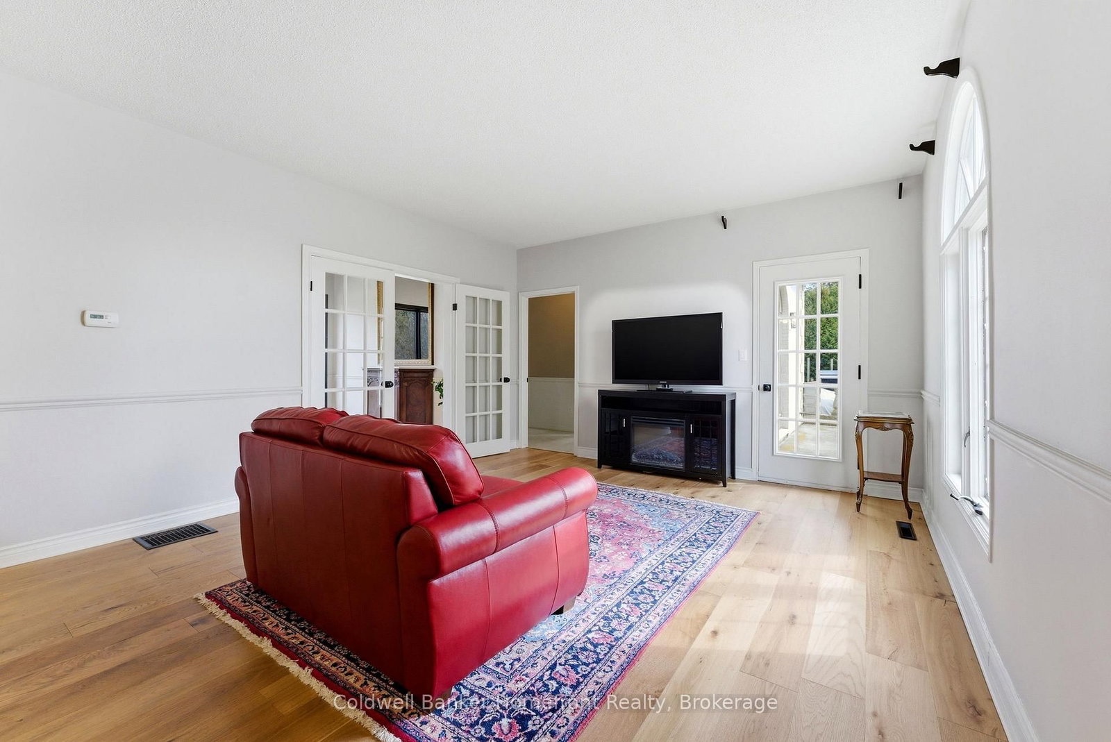 46 Tutela Heights Road - Photo 9