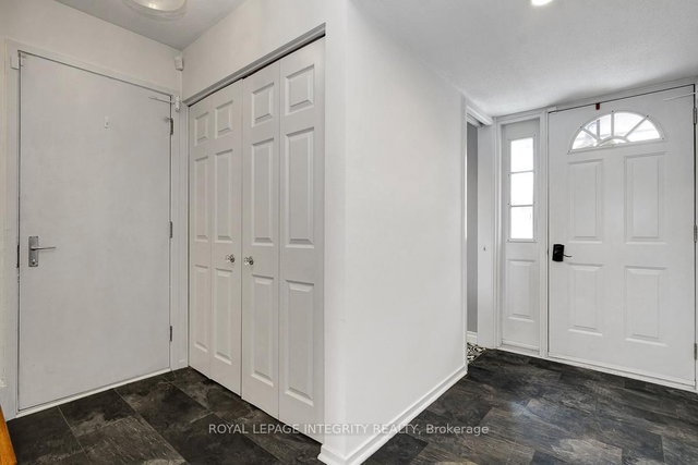 C - 3920 Old Richmond Road