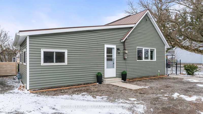 home for sale on 47826 BLANCHE Street