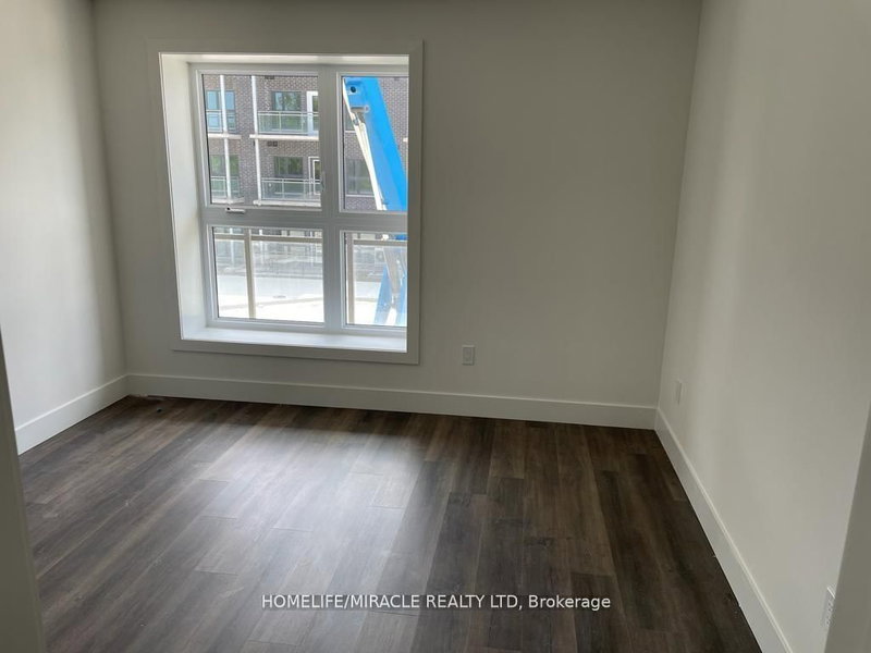 205 - 1101 Lackner Pl, Kitchener, N2A 4G3 | Image 3