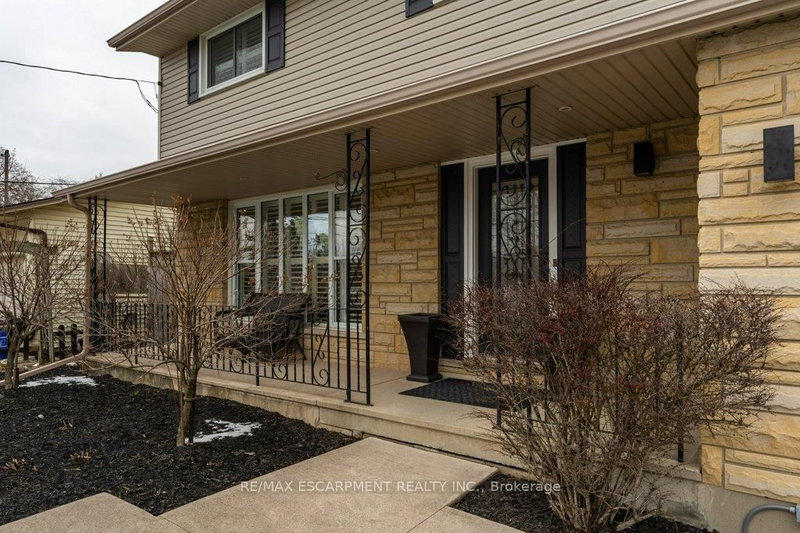 4931 Cameron Ave, Lincoln, L3J 0B9 | Image 3