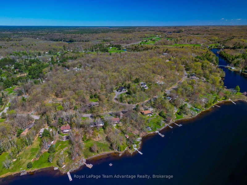 LT 57 Brostead Dr, McDougall, P2A 2W9 | Image 2