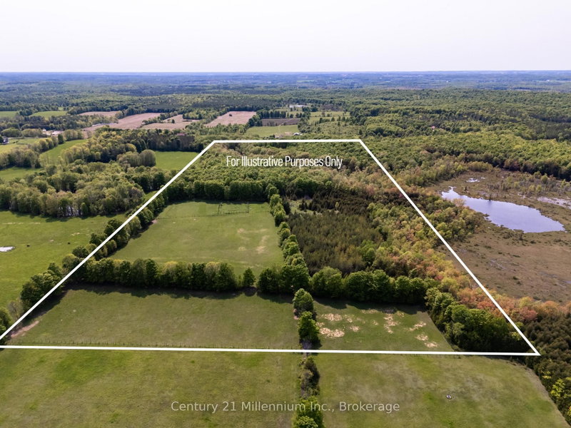 215319 Concession 4
