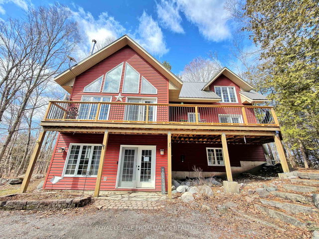 272 Belmont 3rd Line