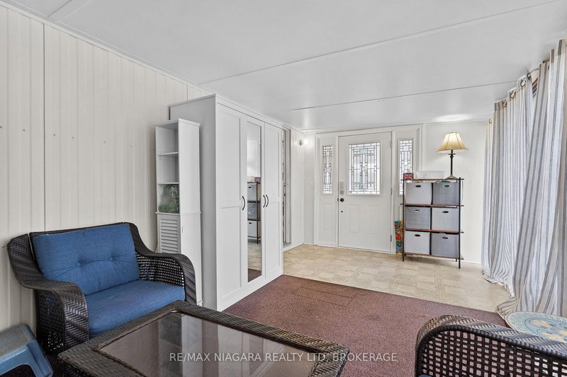 3033 Townline Rd, Fort Erie, L0S 1S1 | Image 3