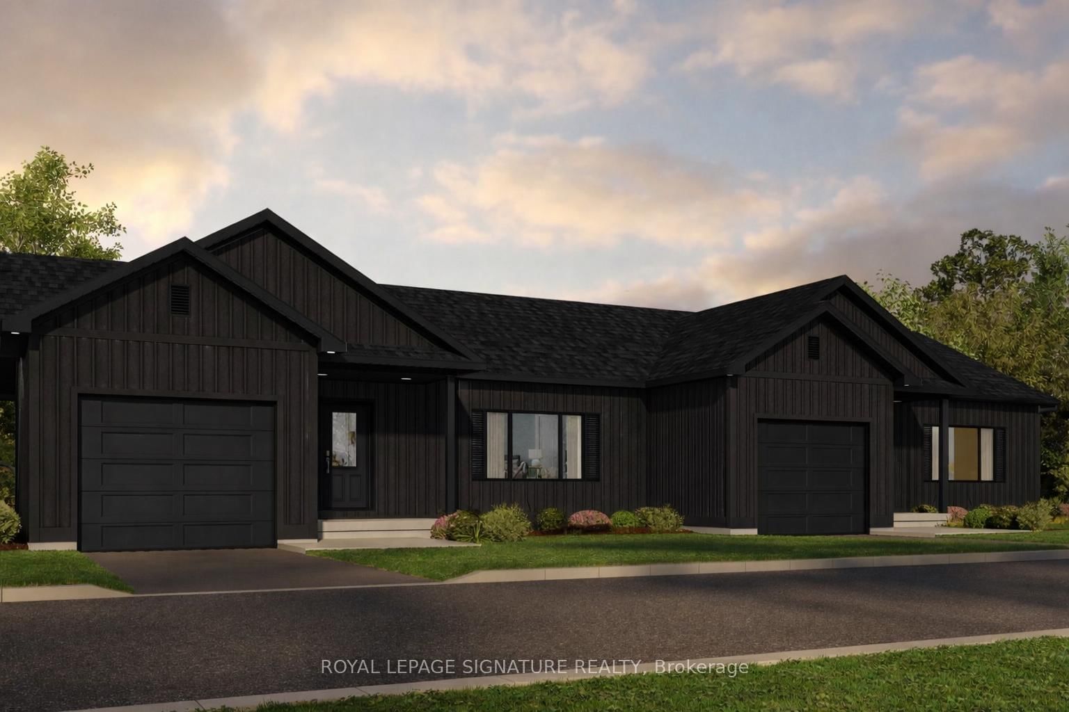 30 Paxton Lane • Cobden, ON photo 1